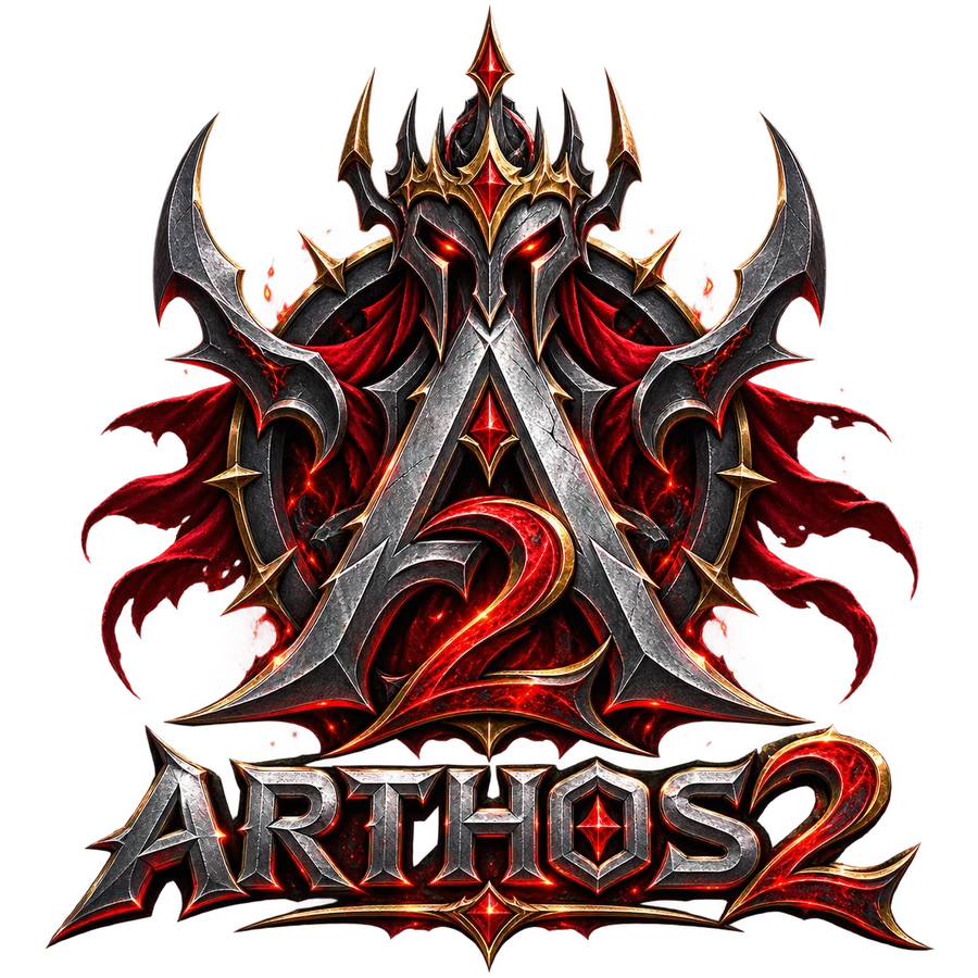 Arthos2