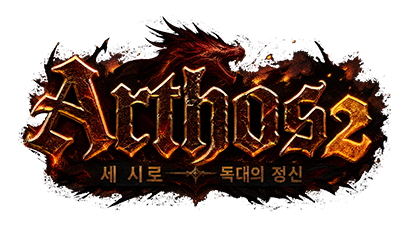 Arthos2